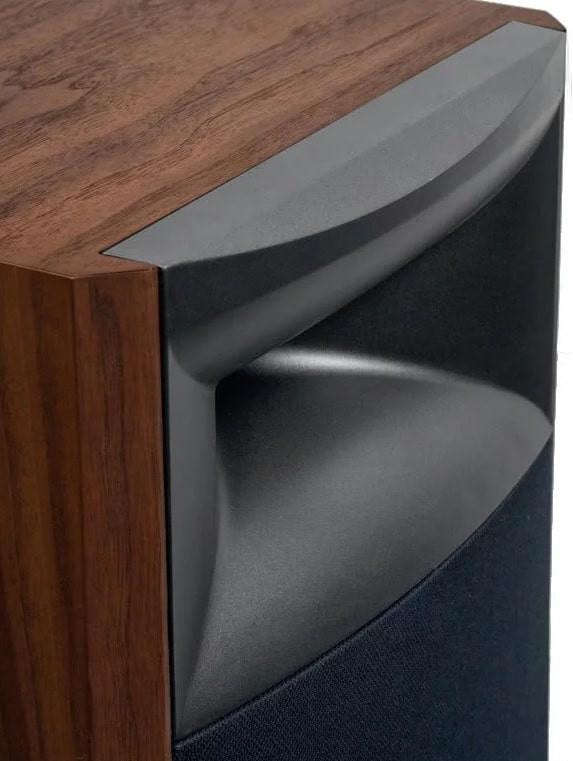JBL 4306