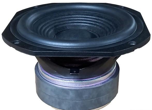JBL 4309 JBL 4309