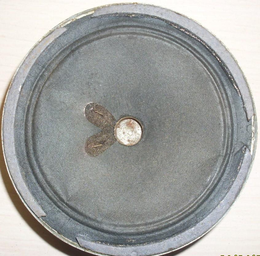 0,5 ГД-12