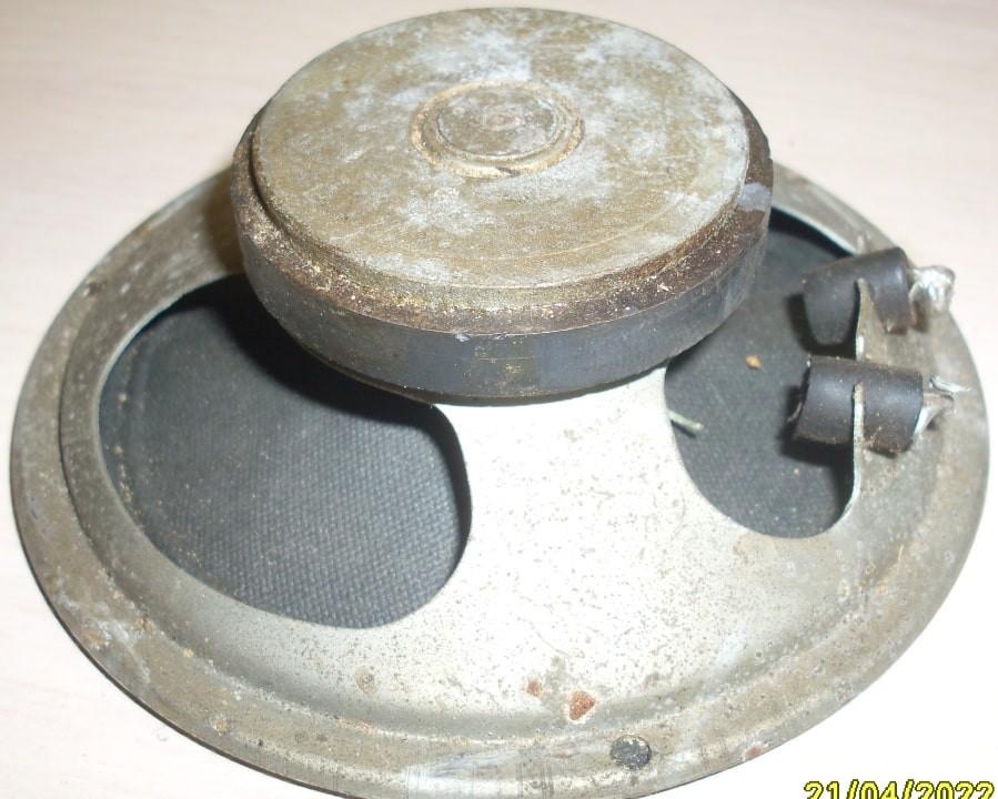 0,5 ГД-12