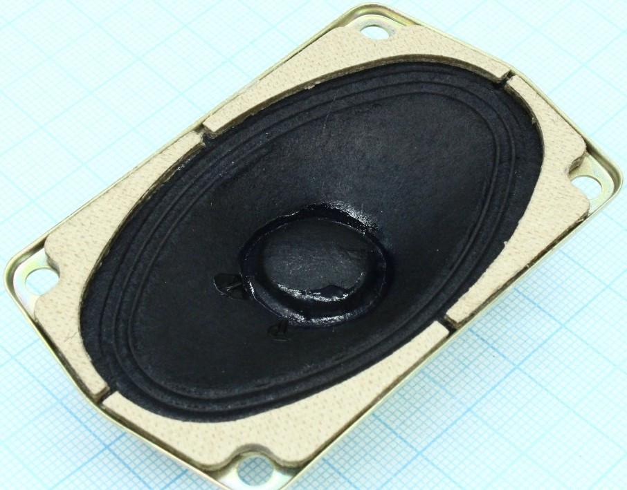 2 ГДШ-16