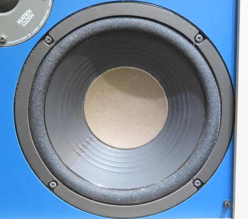 Luxkit A702 Luxkit A702