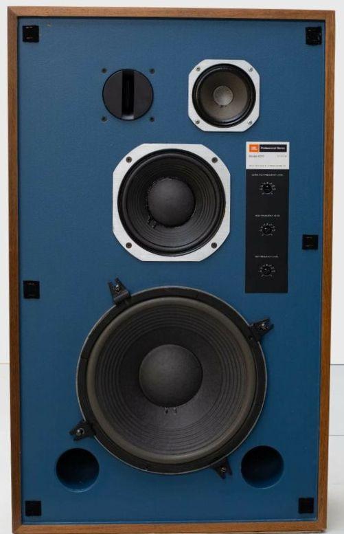 JBL4315 JBL4315