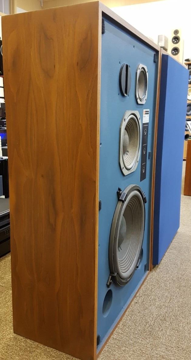 JBL4315 JBL4315