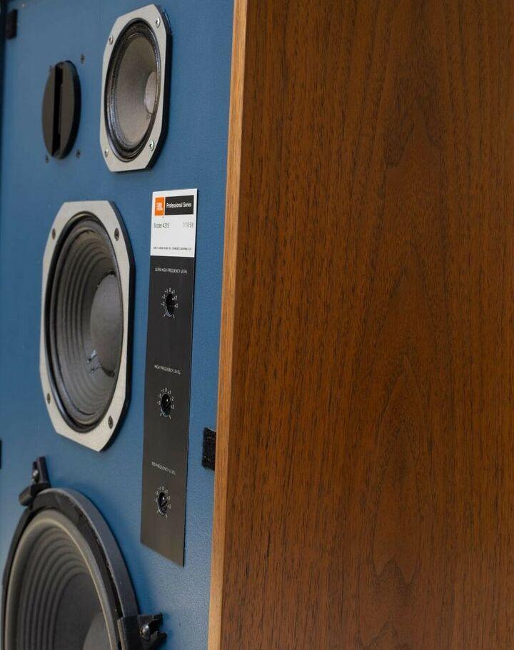 JBL4315 JBL4315