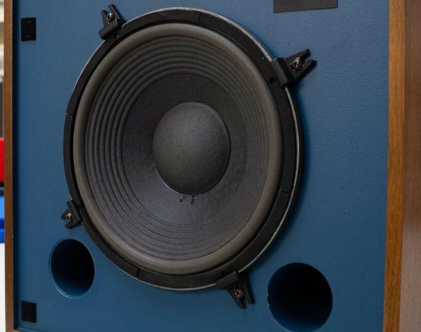 JBL4315 JBL4315