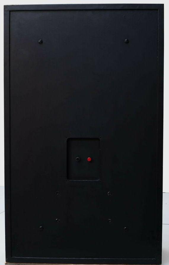 JBL4315 JBL4315