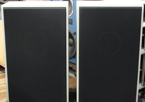 JBL 4315A JBL 4315A