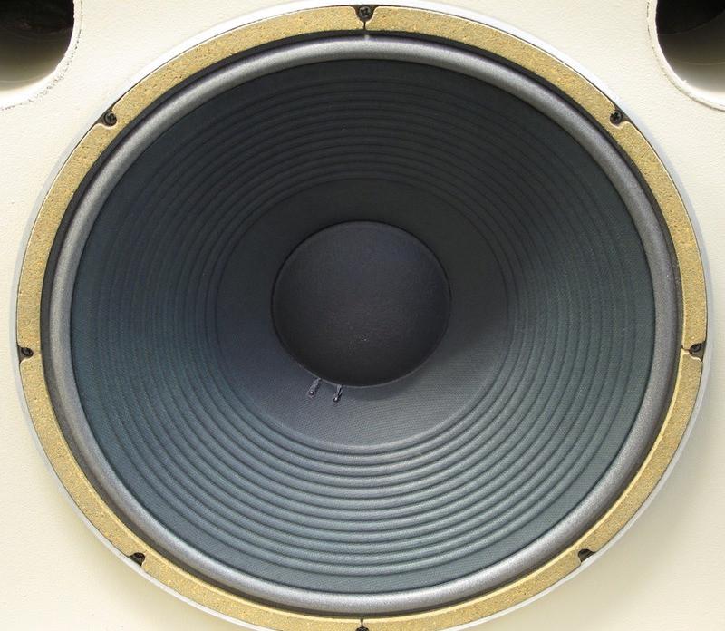 JBL 4320 JBL 4320