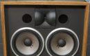 JBL 4612OK