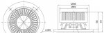 Fostex FE108 Super