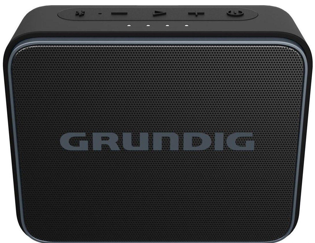Grundig Jam