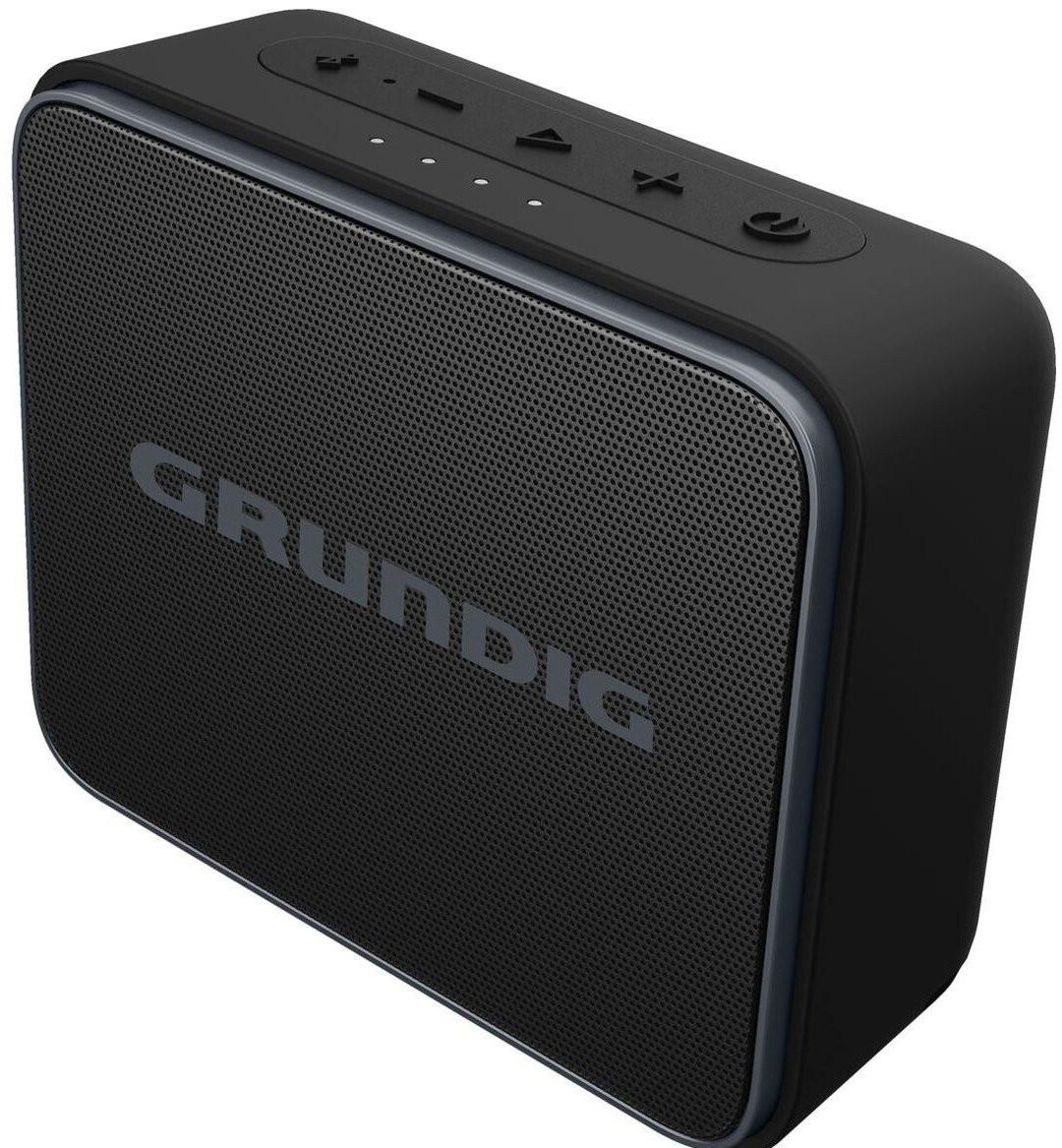 Grundig Jam