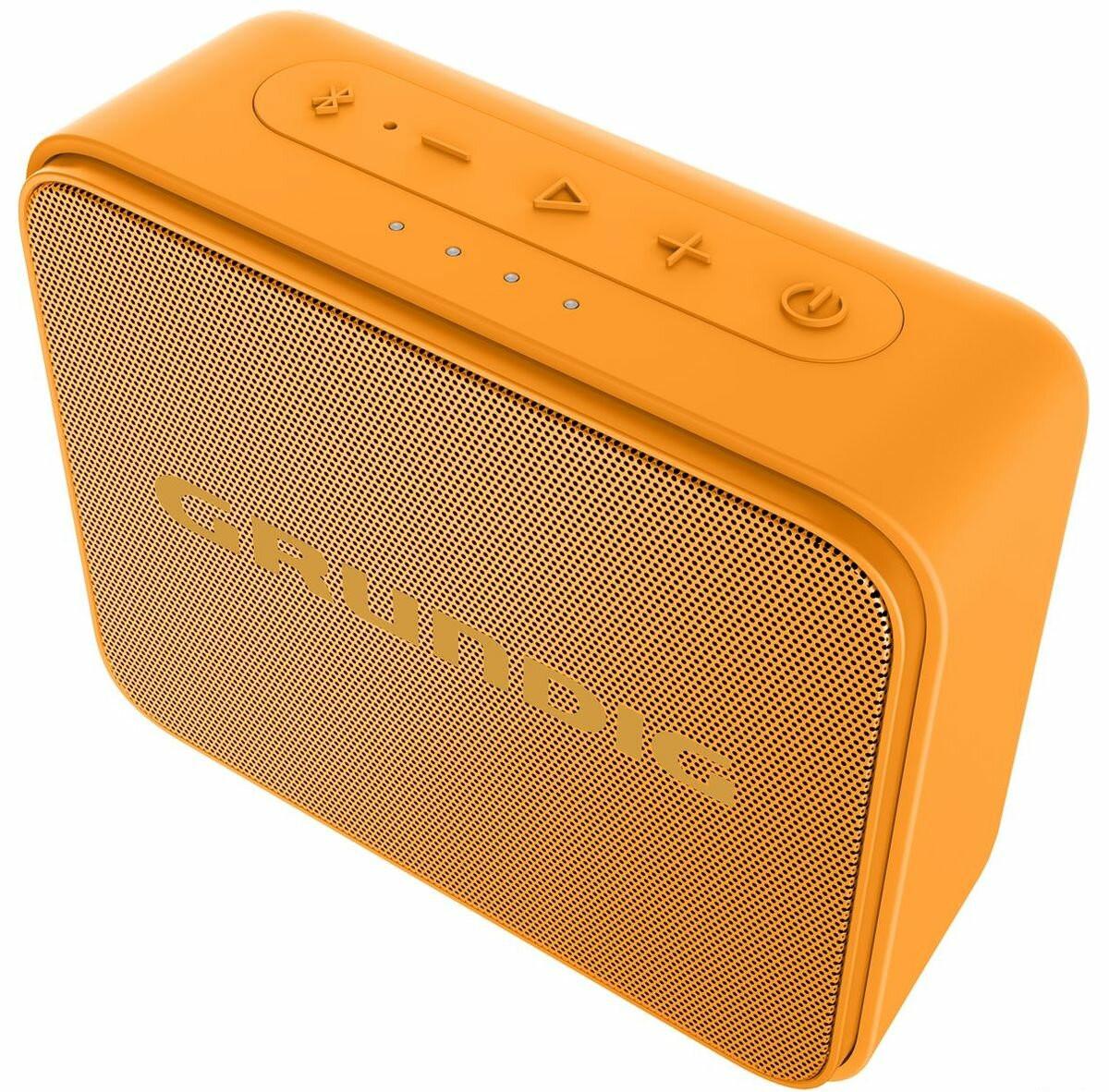 Grundig Jam
