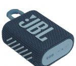 JBL Go 3