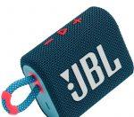 JBL Go 3