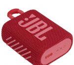 JBL Go 3