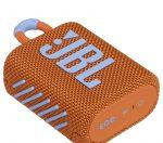 JBL Go 3