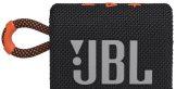 JBL Go 3