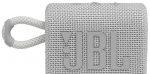 JBL Go 3