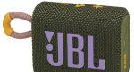 JBL Go 3