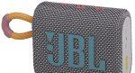 JBL Go 3