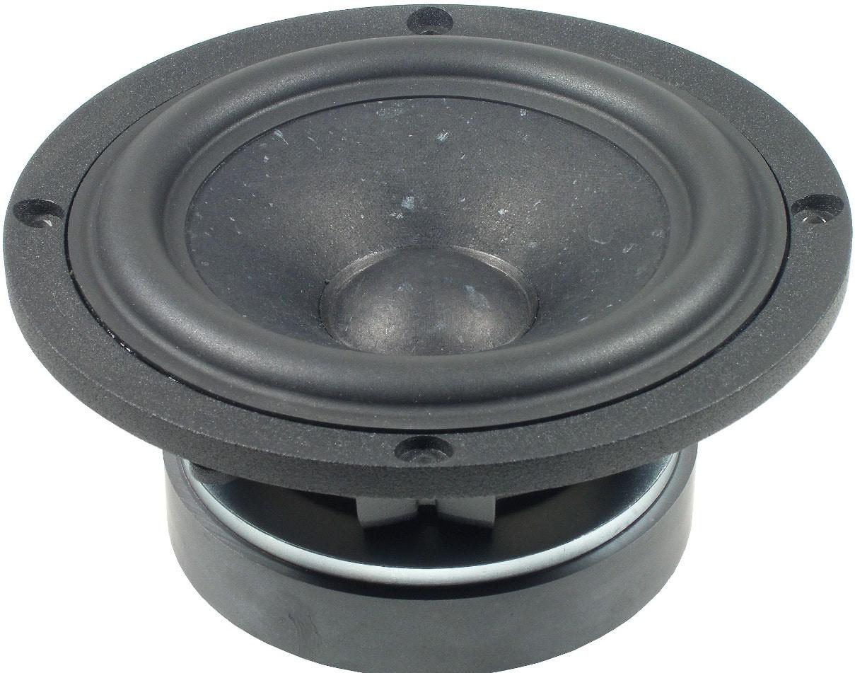 SB Acoustics SB15NRXC30