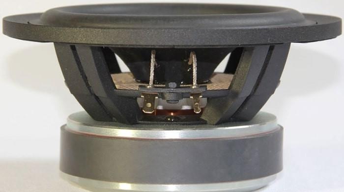 SB Acoustics SB15NRXC30
