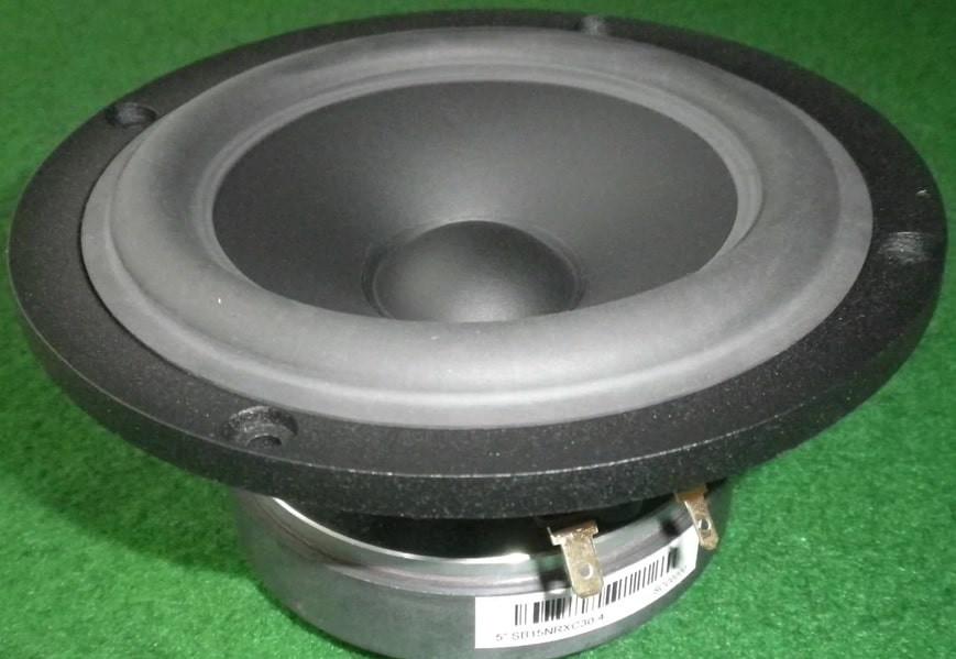 SB Acoustics SB15NRXC30