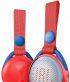 JBL JR POP