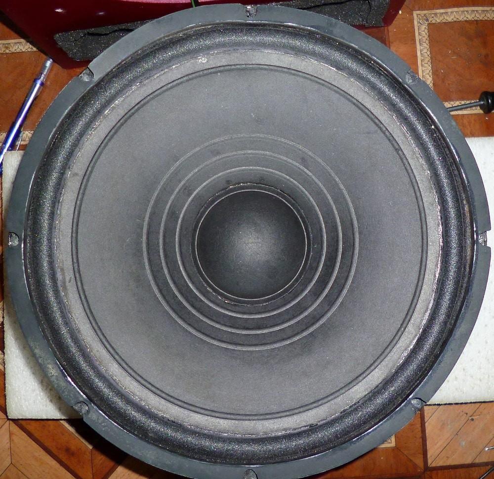 100 ГДН-116 «Кливер»