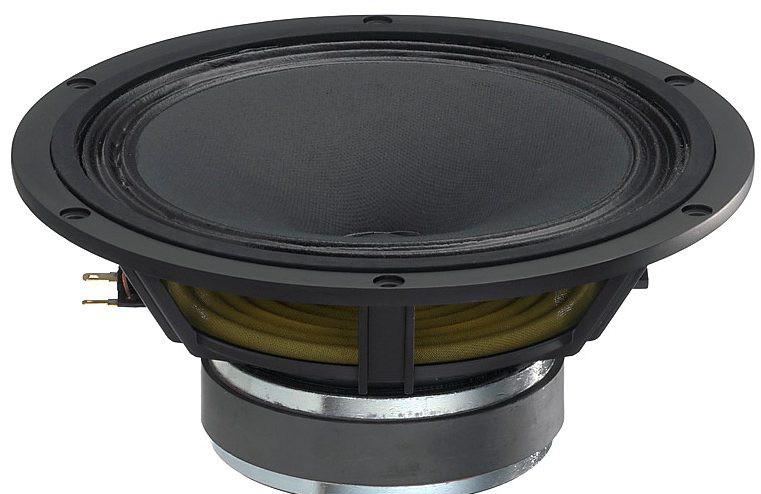 Visaton B 200