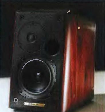 Там, где живут басы - 2 Там, где живут басы - 2