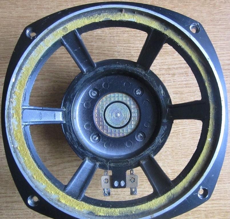 20 ГДШ-3