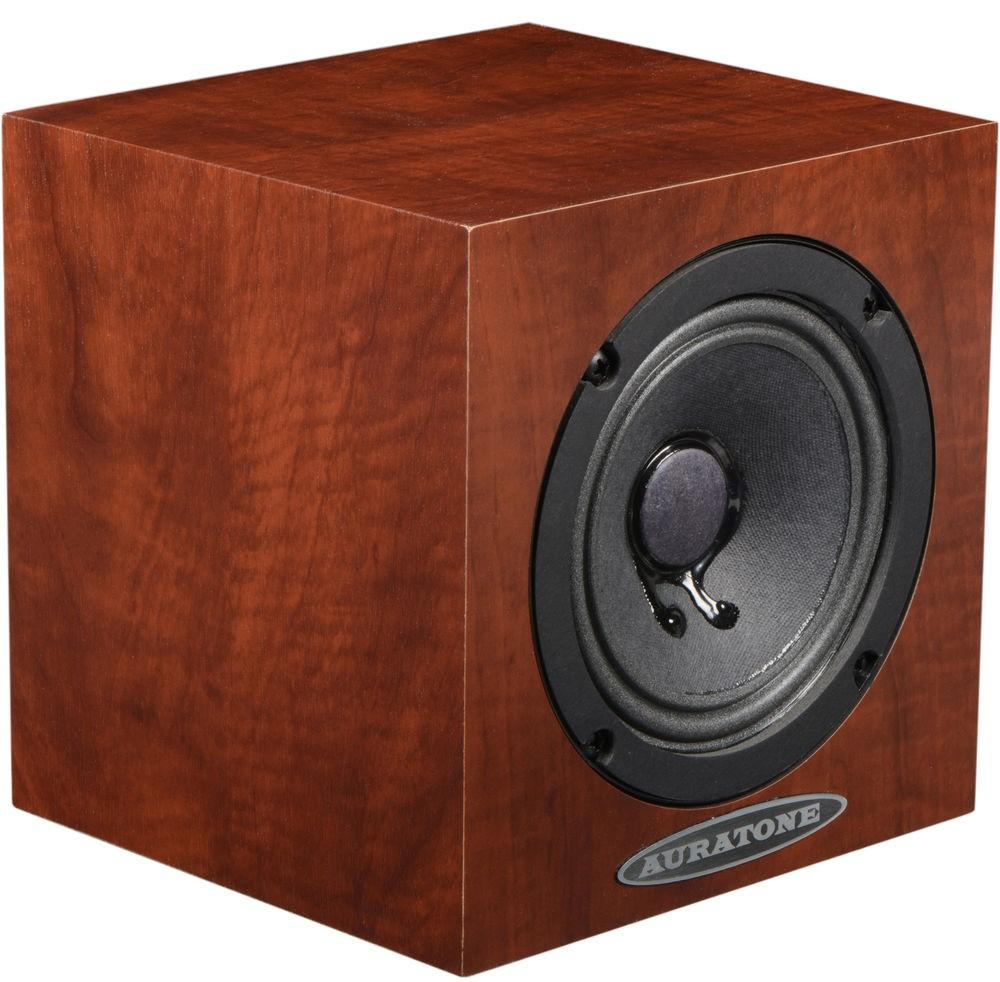 Auratone 5C Super Sound Cube