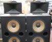 JBL 4670D
