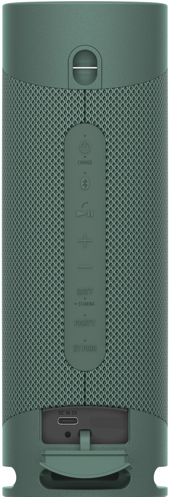 Sony SRS-XB23