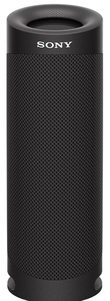 Sony SRS-XB23