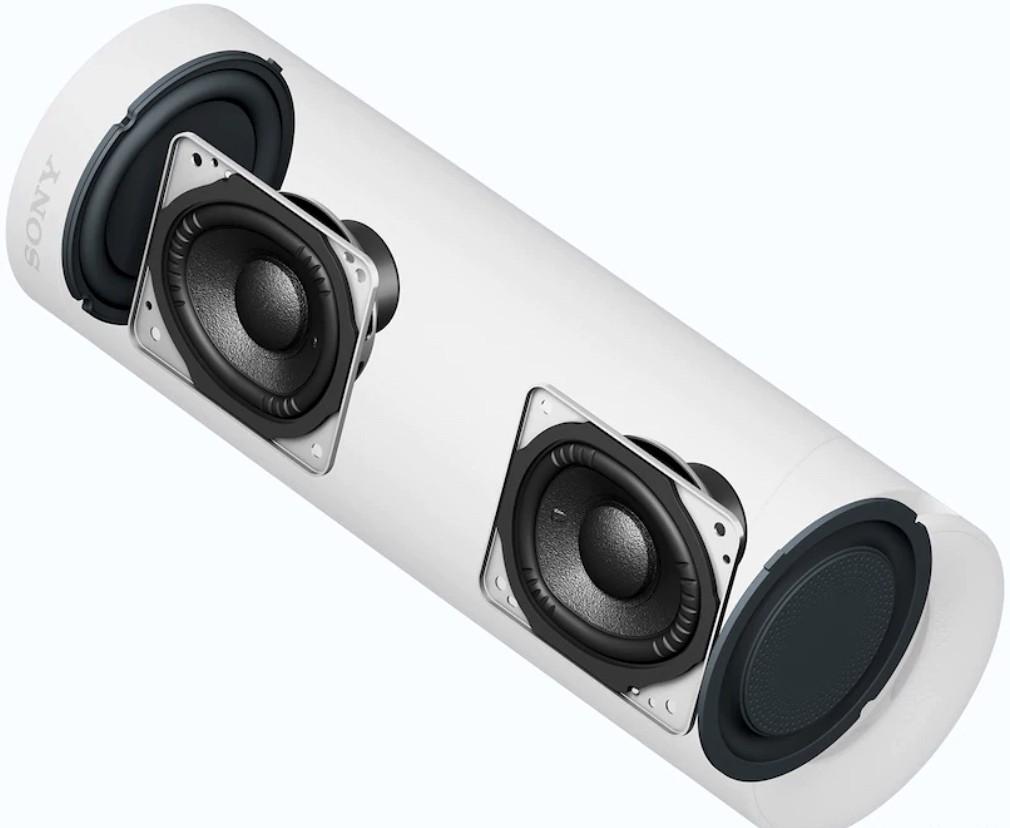 Sony SRS-XB23