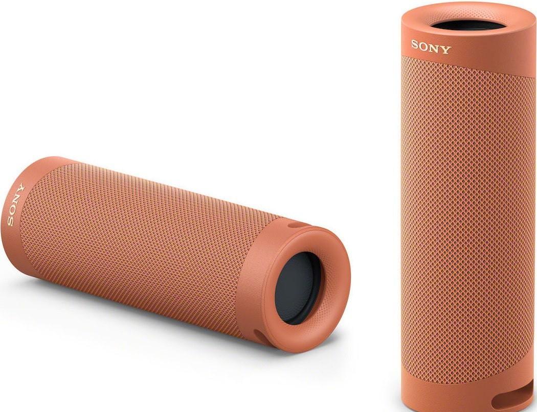 Sony SRS-XB23