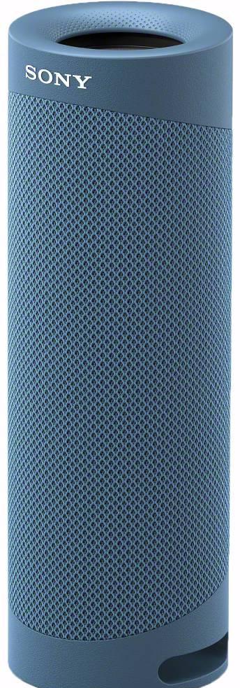 Sony SRS-XB23