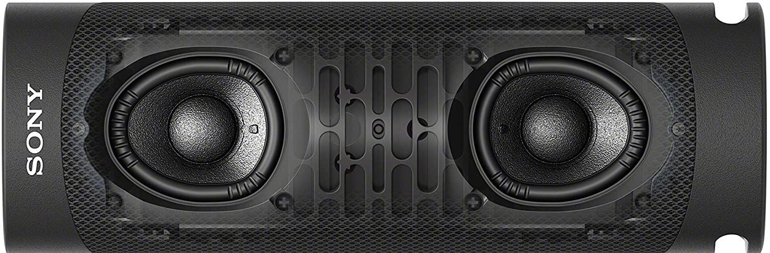 Sony SRS-XB23