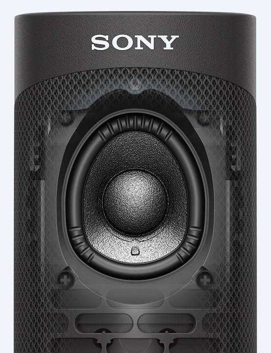 Sony SRS-XB23