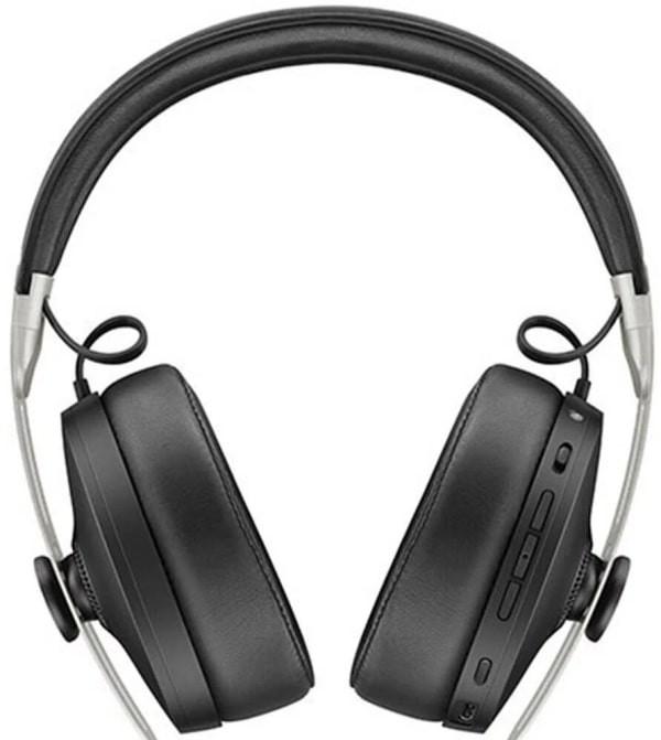 Sennheiser MOMENTUM M3