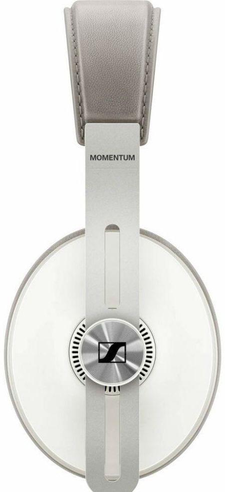 Sennheiser MOMENTUM M3