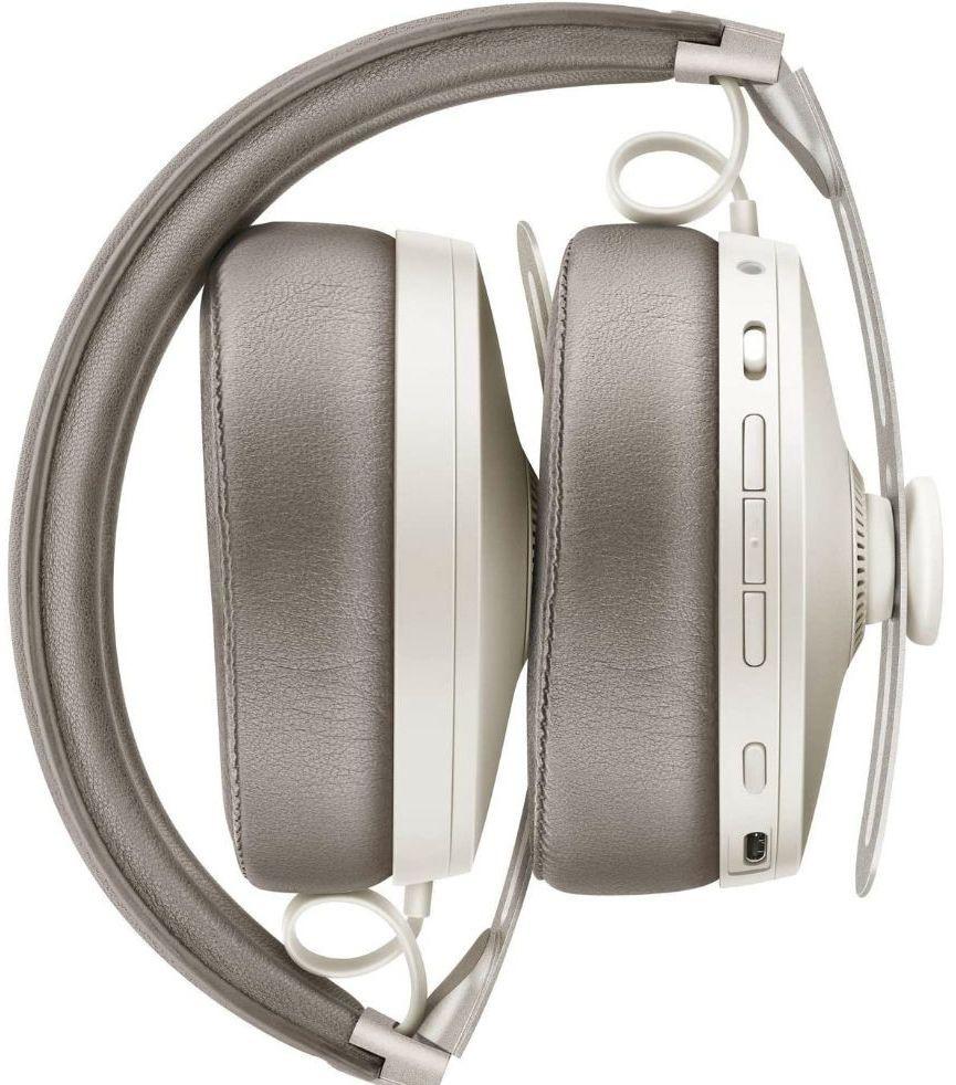 Sennheiser MOMENTUM M3