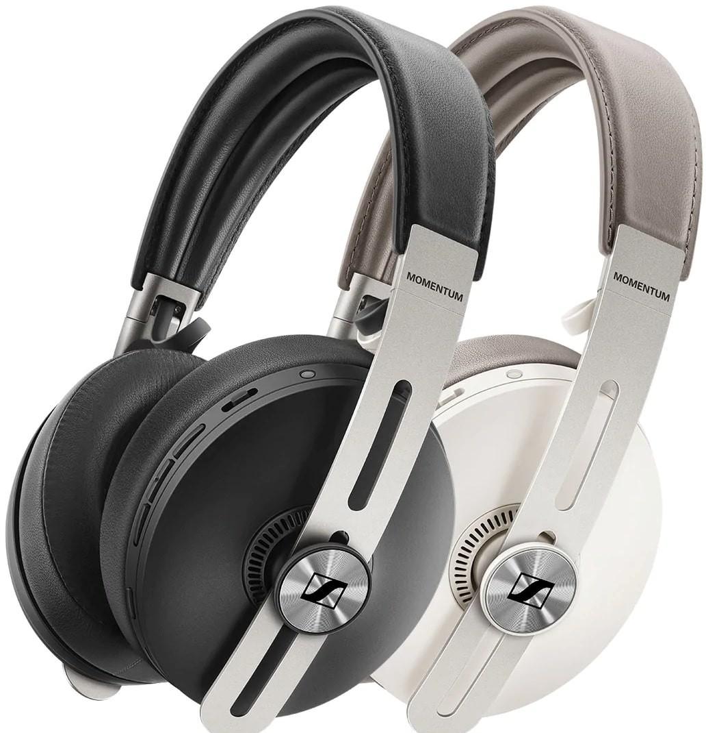 Sennheiser MOMENTUM M3