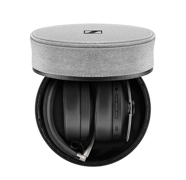 Sennheiser MOMENTUM M3