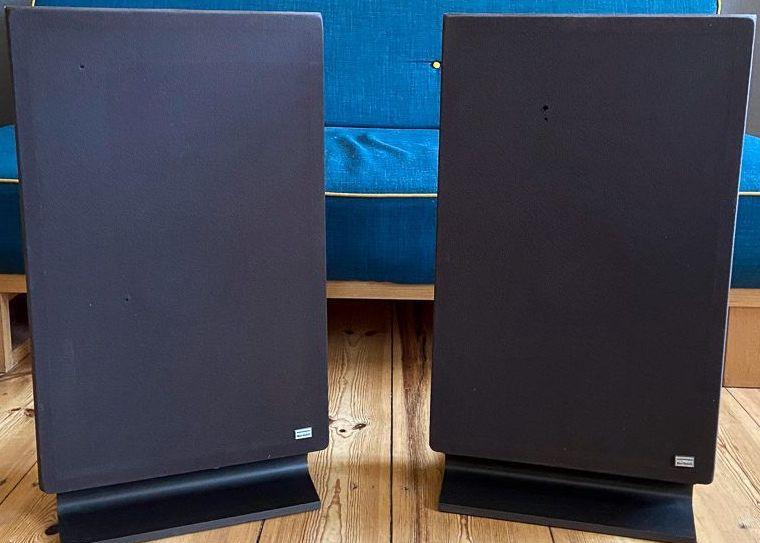 Grundig Box FL 10 Grundig Box FL 10