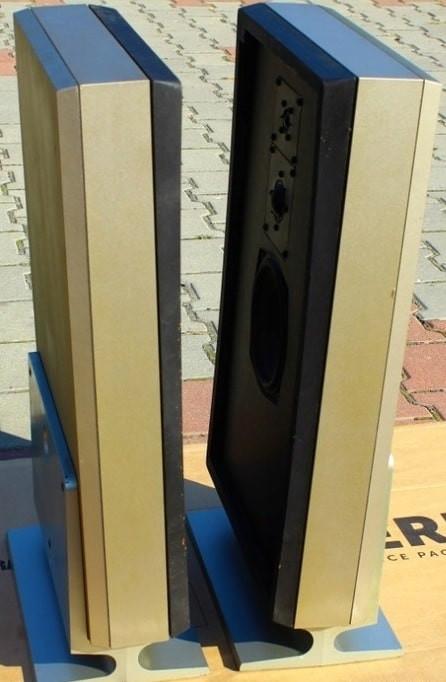 Grundig Box FL 10 Grundig Box FL 10